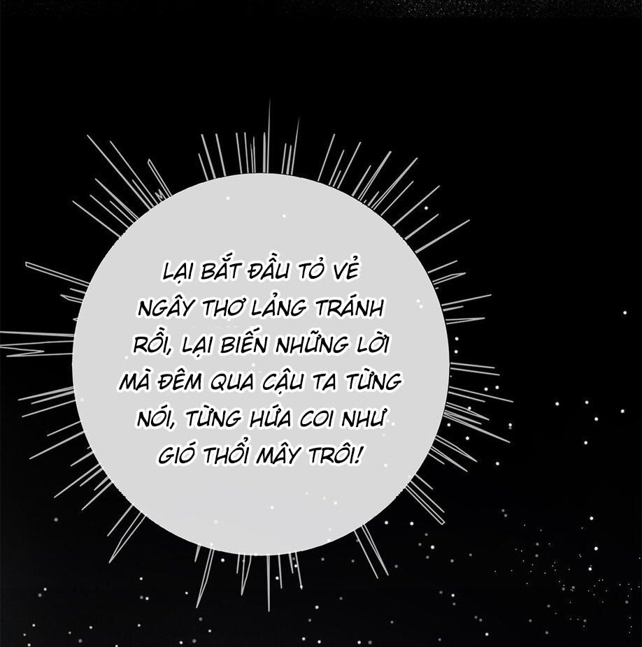 Sự Phù Hợp Muộn Màng Chapter 1 - 27