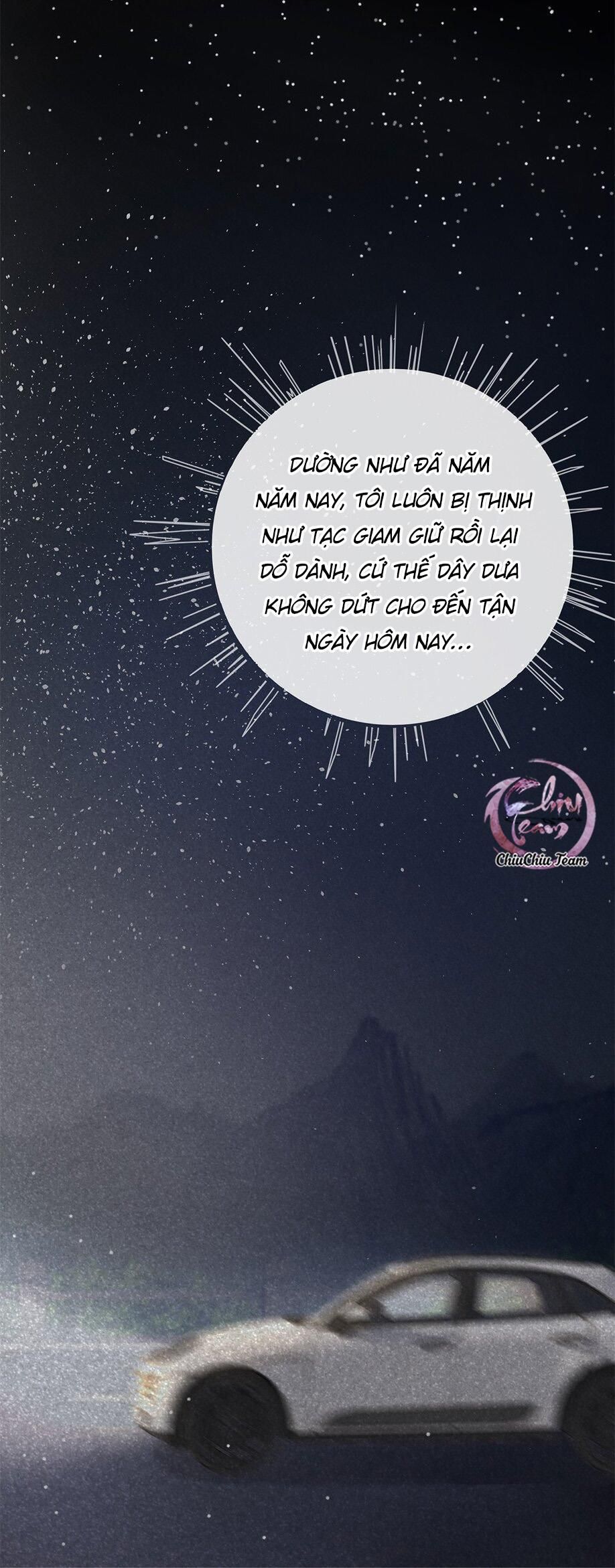 Sự Phù Hợp Muộn Màng Chapter 1 - 28