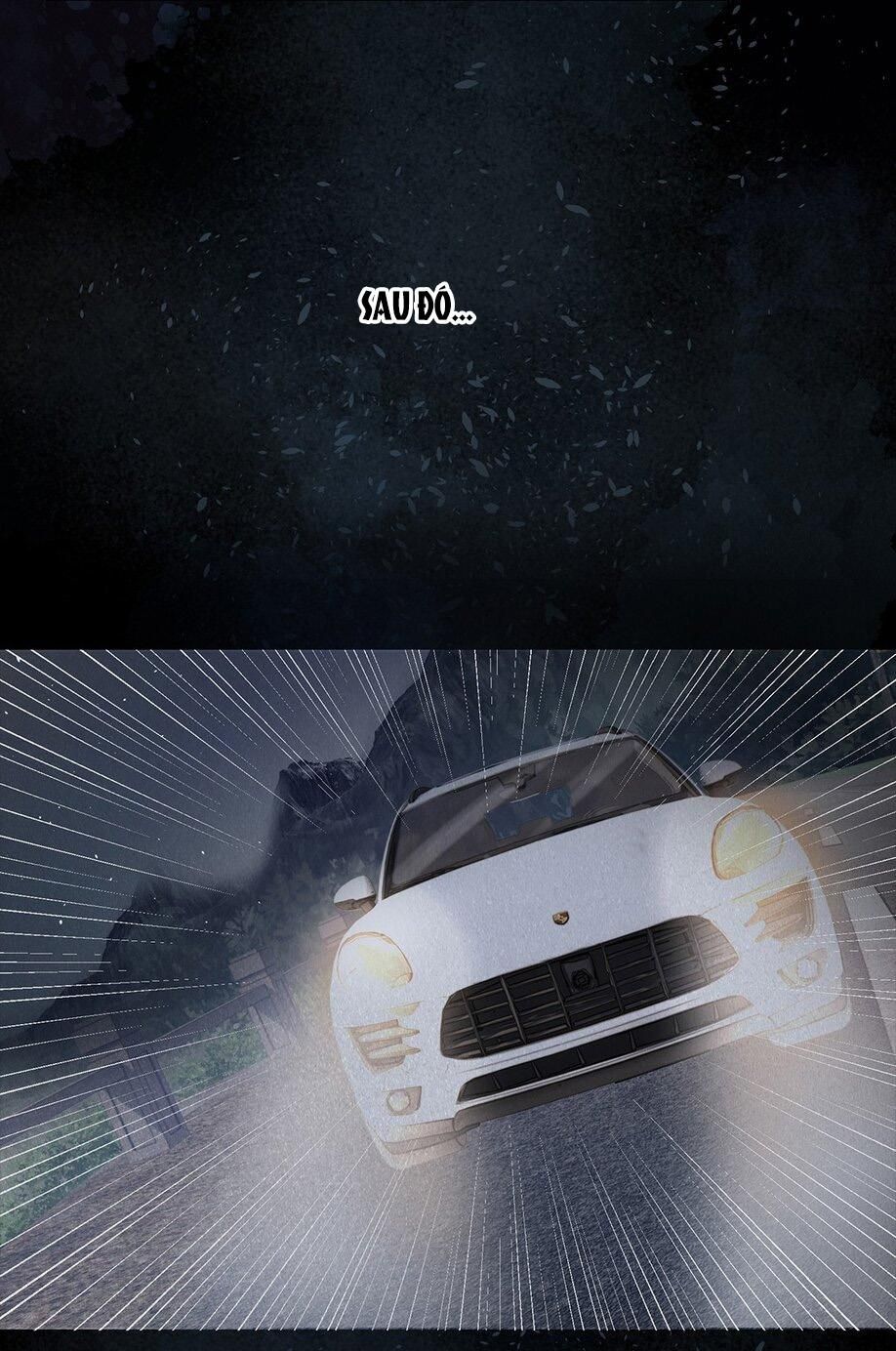 Sự Phù Hợp Muộn Màng Chapter 1 - 31