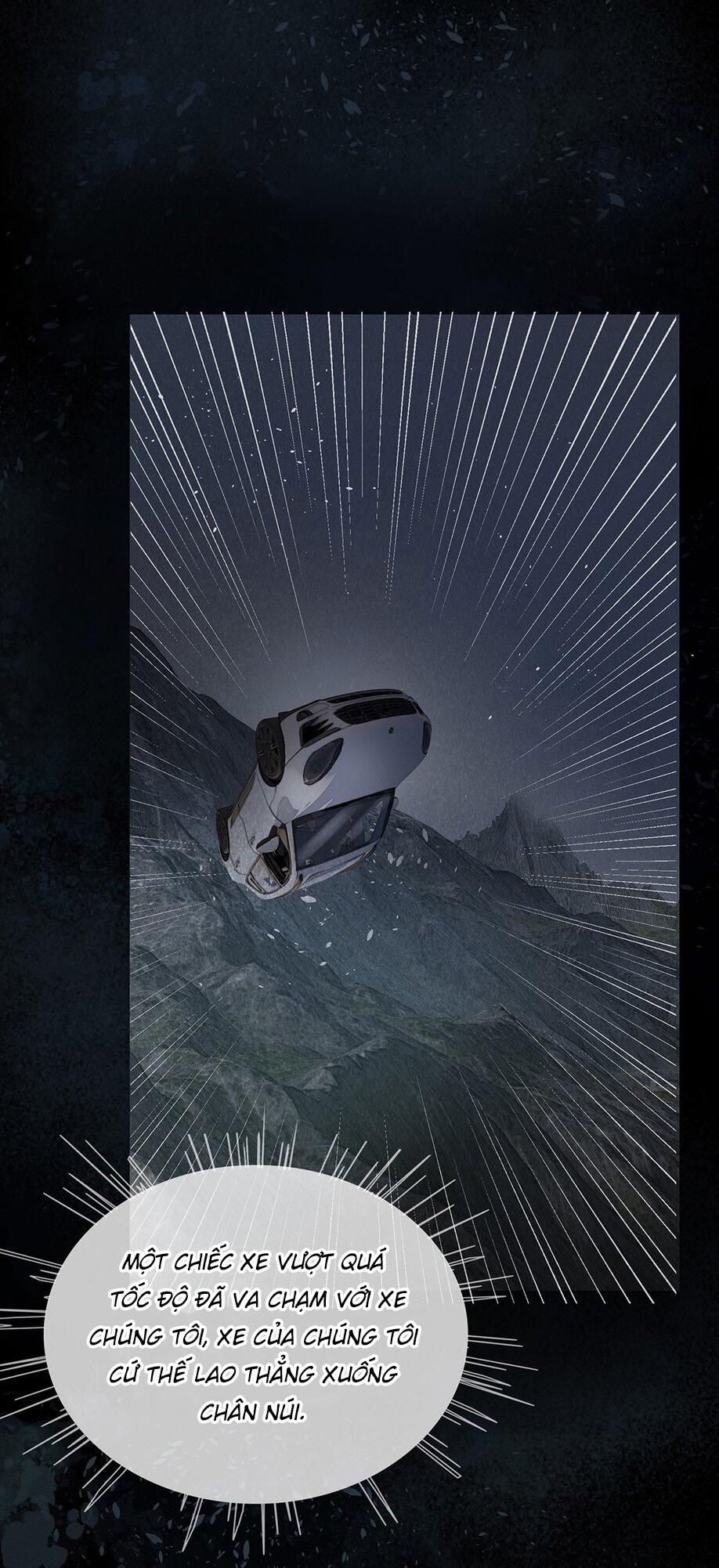 Sự Phù Hợp Muộn Màng Chapter 1 - 32