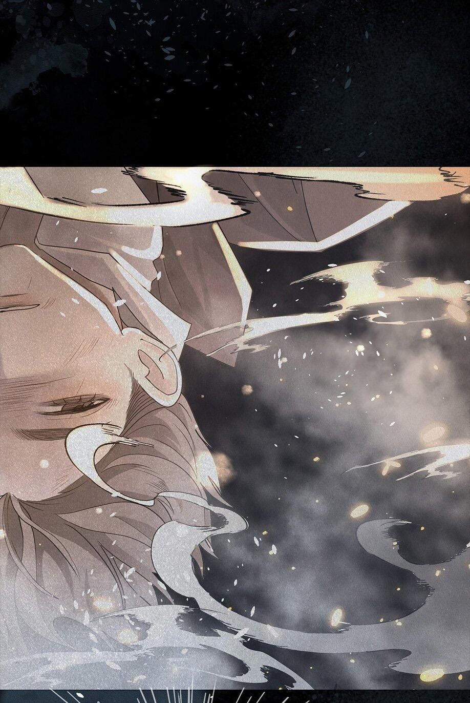 Sự Phù Hợp Muộn Màng Chapter 1 - 33