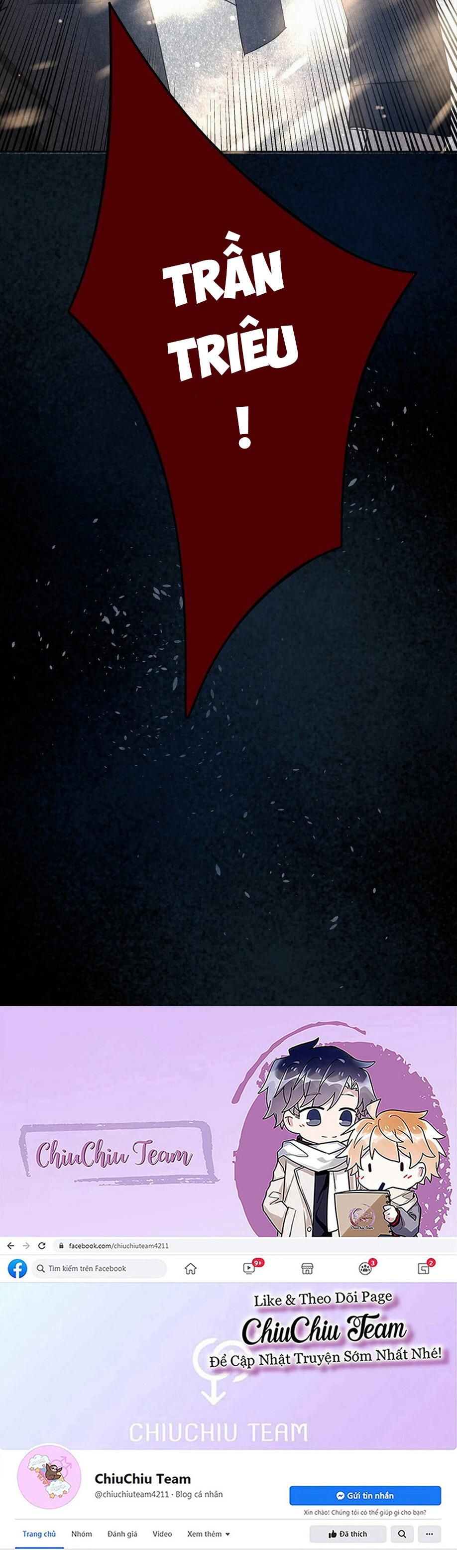 Sự Phù Hợp Muộn Màng Chapter 1 - 37