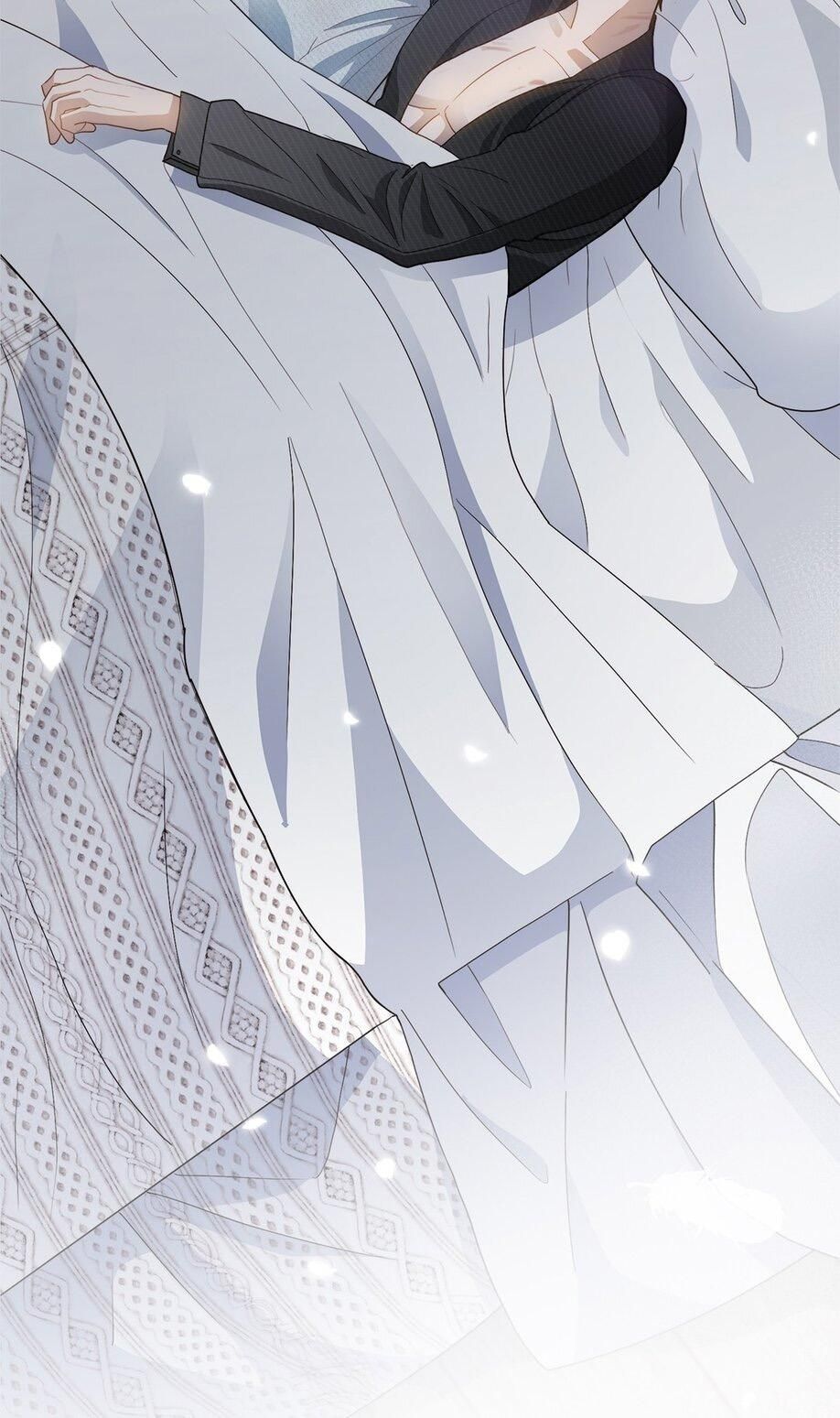 Sự Phù Hợp Muộn Màng Chapter 1 - 6