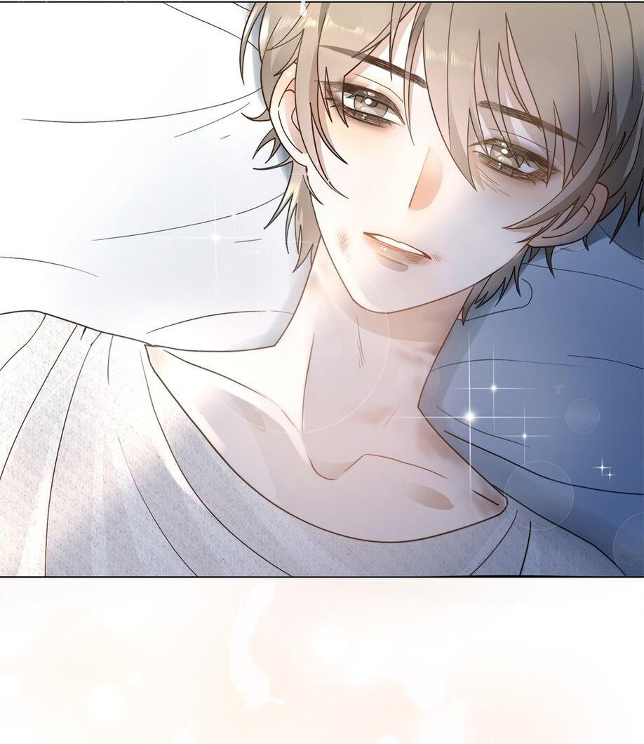 Sự Phù Hợp Muộn Màng Chapter 1 - 7