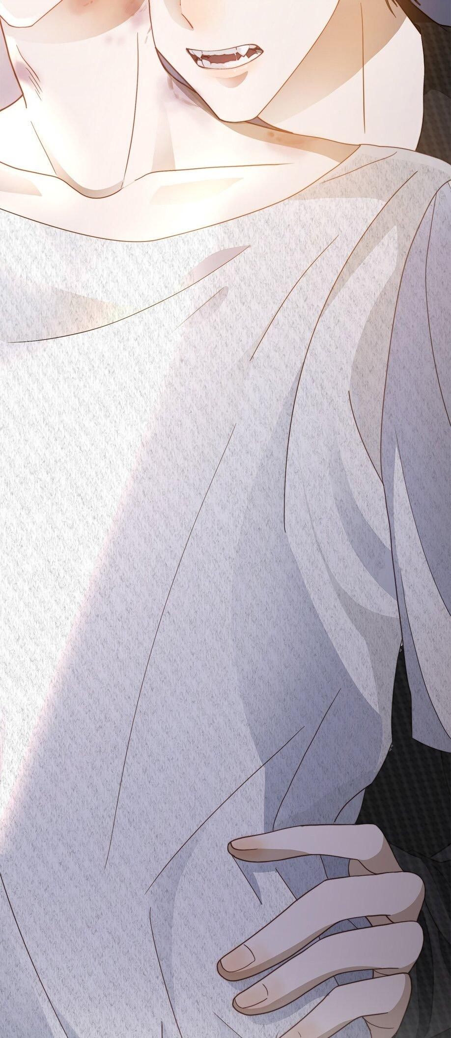 Sự Phù Hợp Muộn Màng Chapter 1 - 10