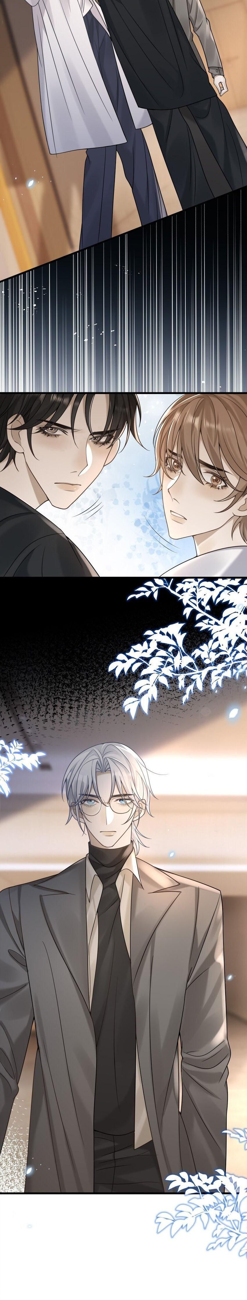 Sự Phù Hợp Muộn Màng Chapter 12 - 13