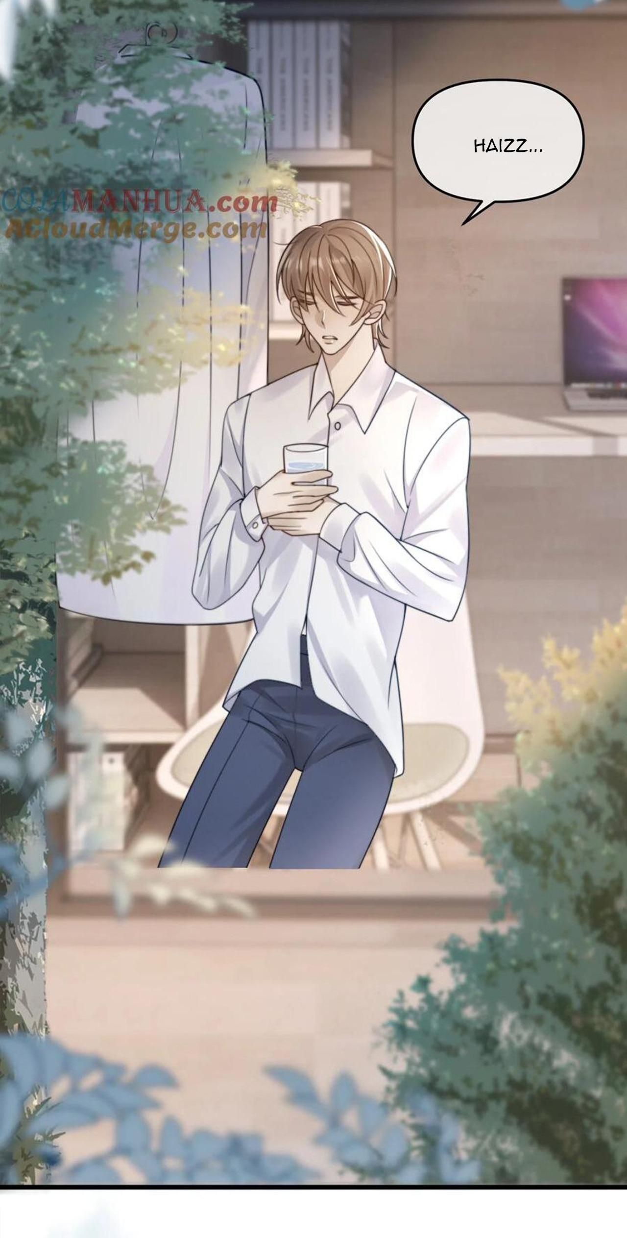 Sự Phù Hợp Muộn Màng Chapter 15 - 17