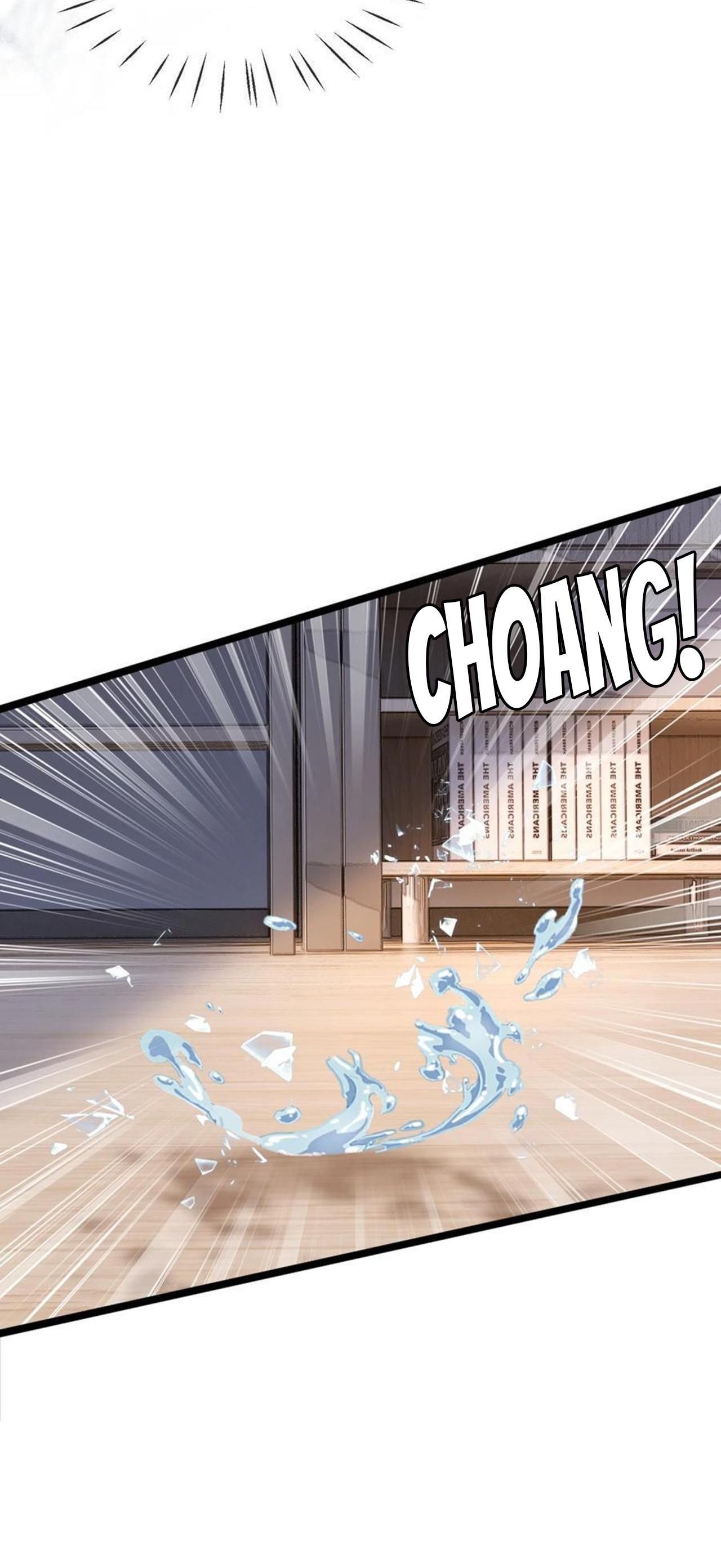 Sự Phù Hợp Muộn Màng Chapter 15 - 21