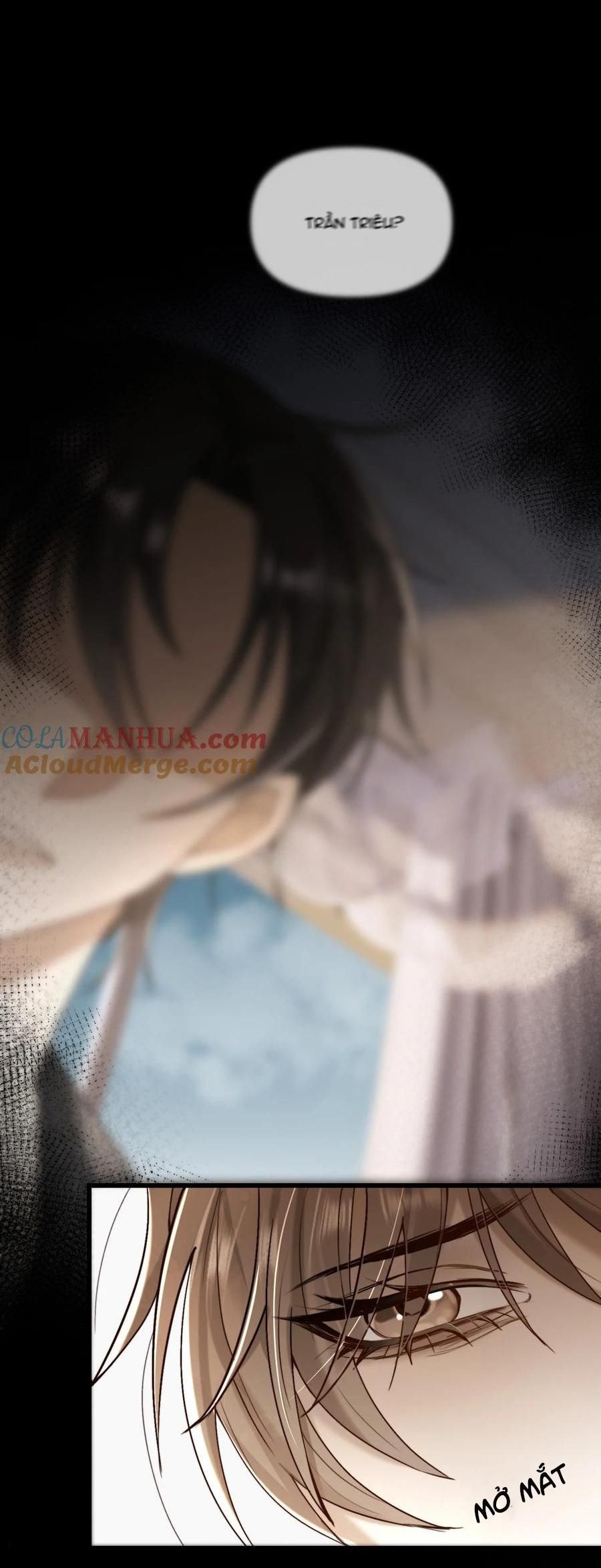 Sự Phù Hợp Muộn Màng Chapter 17 - 3