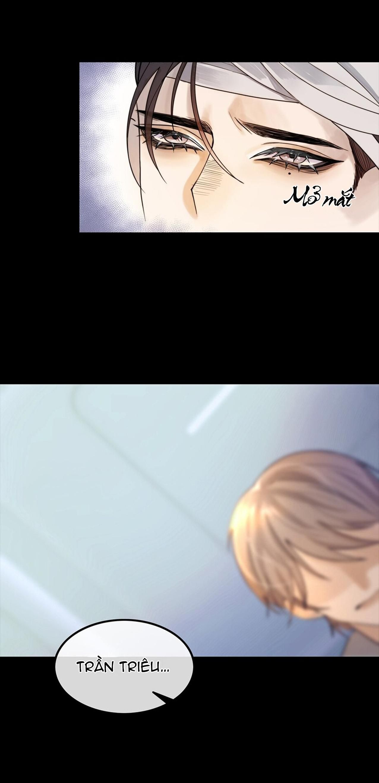 Sự Phù Hợp Muộn Màng Chapter 2 - 11