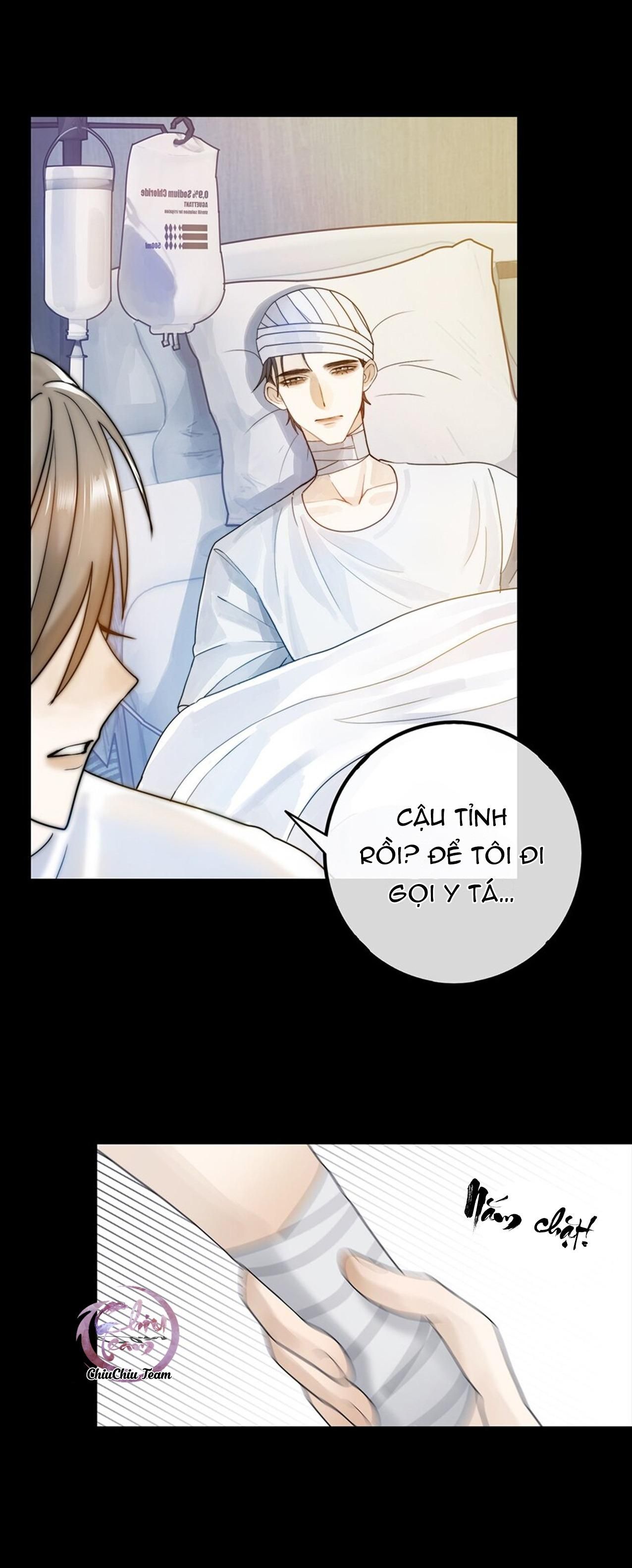 Sự Phù Hợp Muộn Màng Chapter 2 - 12