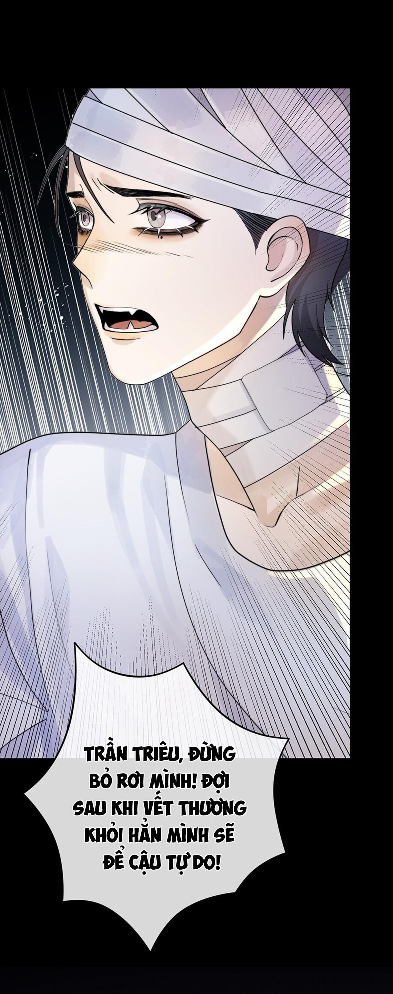 Sự Phù Hợp Muộn Màng Chapter 2 - 13