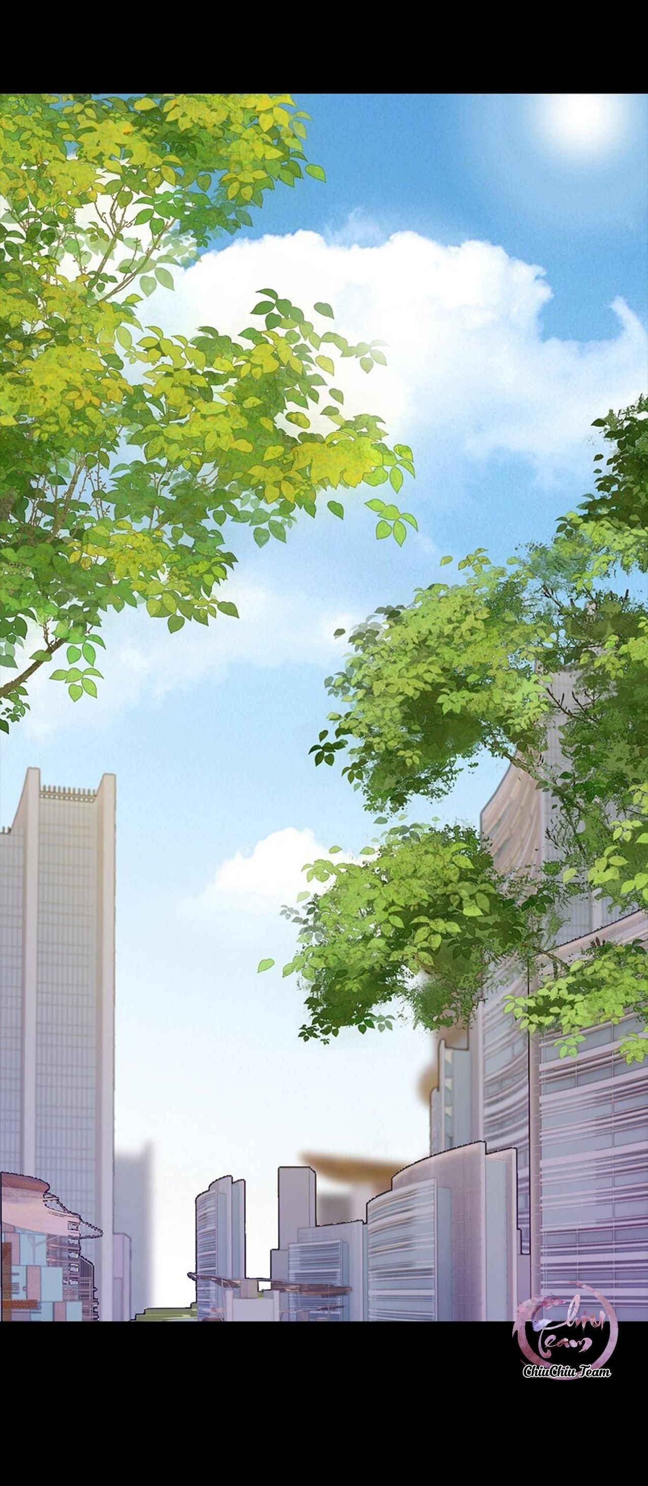 Sự Phù Hợp Muộn Màng Chapter 2 - 10