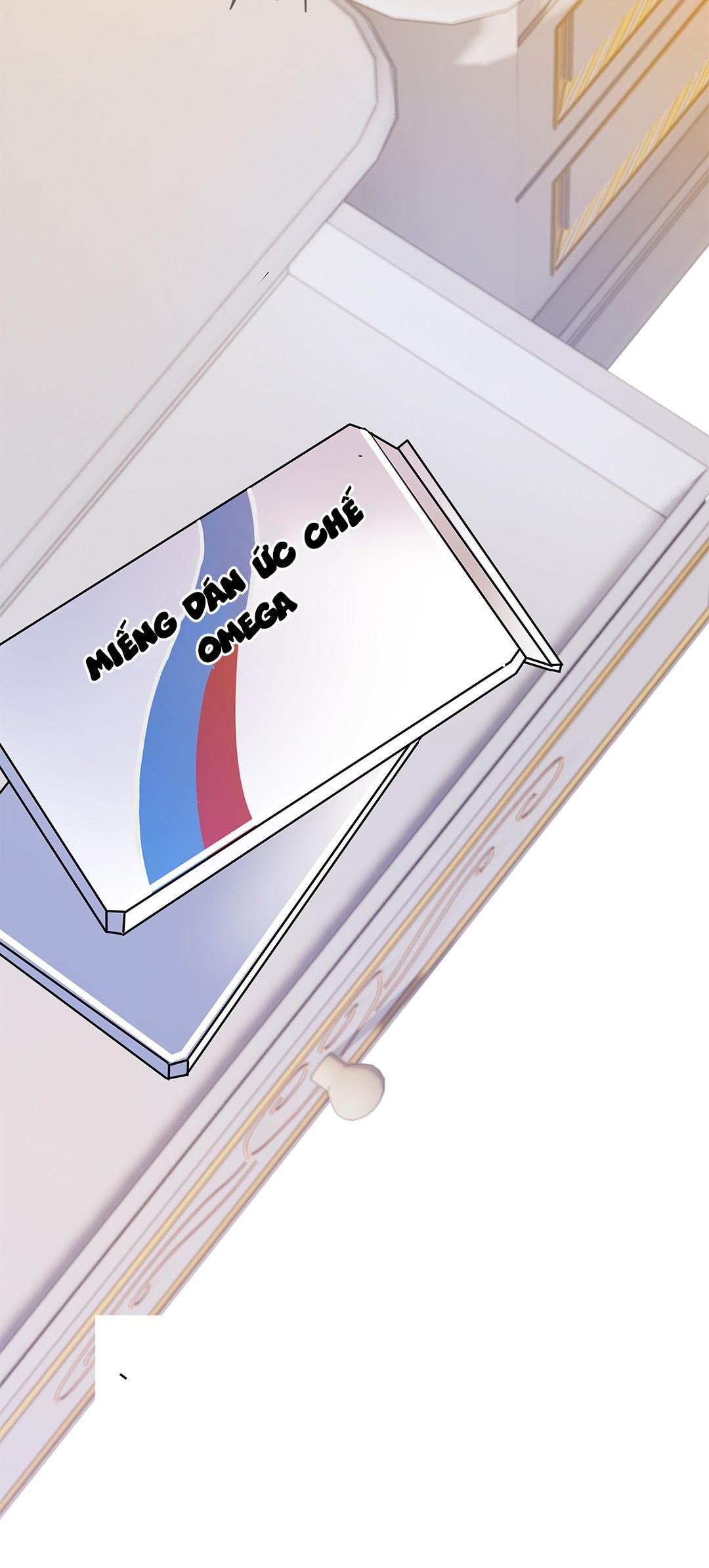 Sự Phù Hợp Muộn Màng Chapter 3 - 13