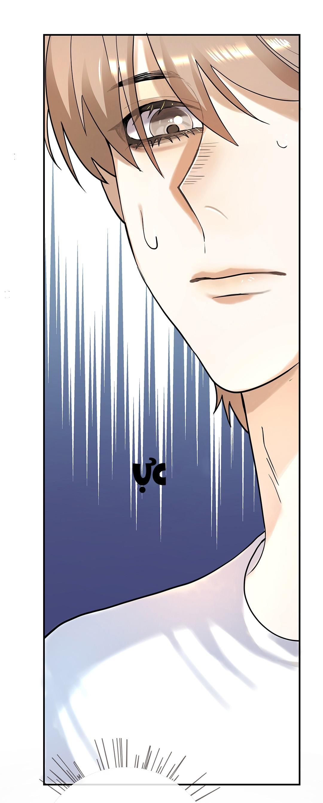 Sự Phù Hợp Muộn Màng Chapter 3 - 14