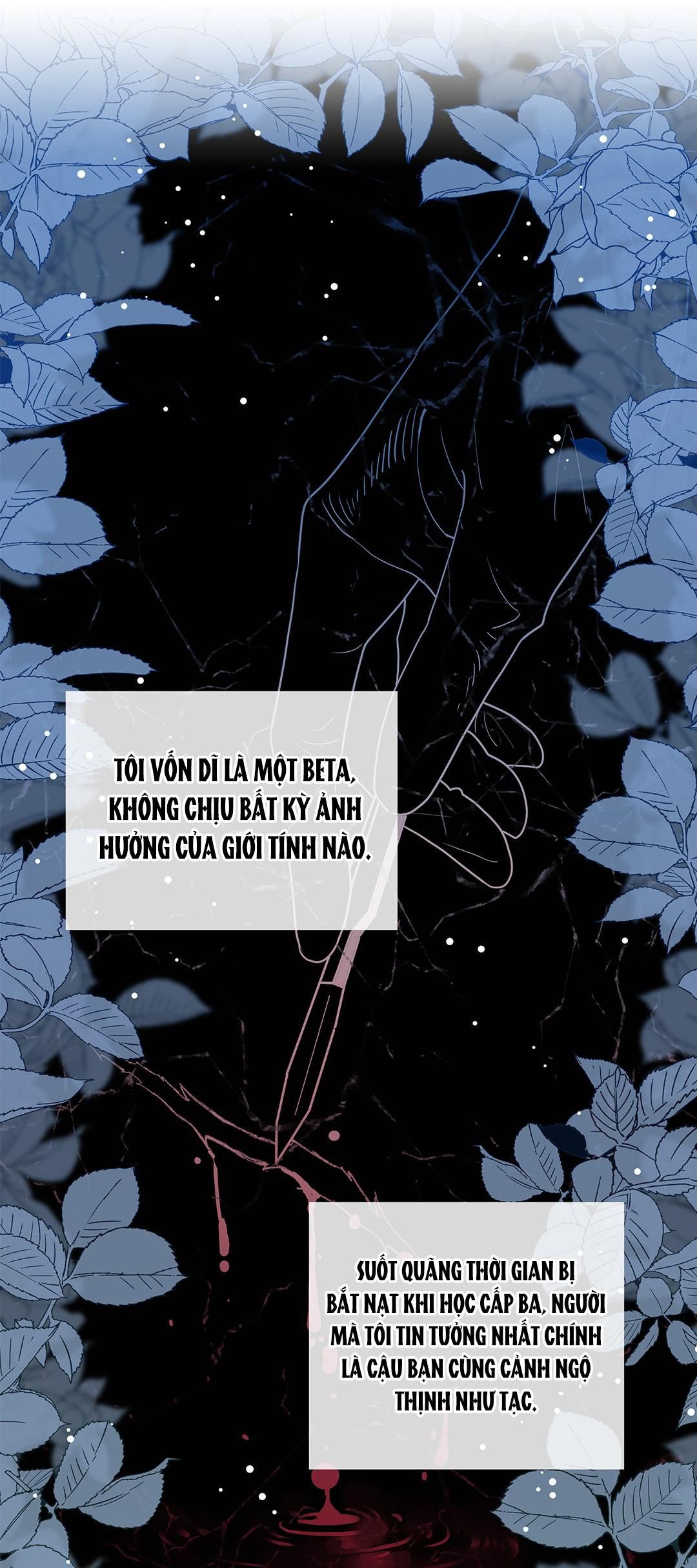 Sự Phù Hợp Muộn Màng Chapter 3 - 18