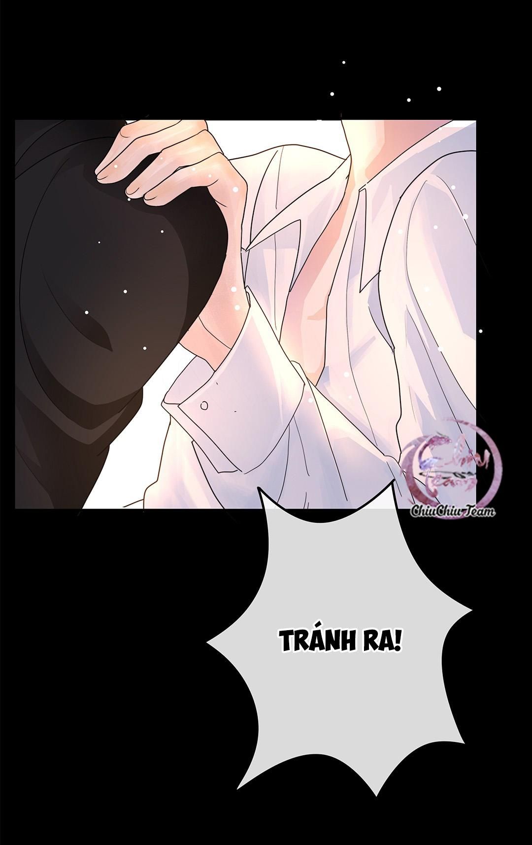 Sự Phù Hợp Muộn Màng Chapter 3 - 25