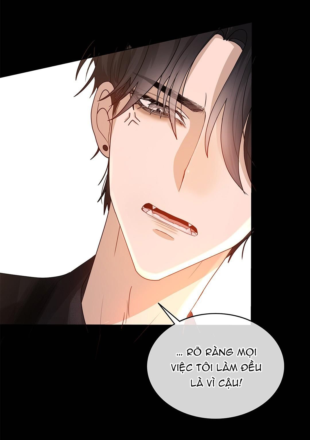 Sự Phù Hợp Muộn Màng Chapter 3 - 29