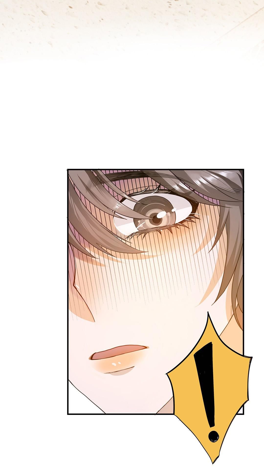 Sự Phù Hợp Muộn Màng Chapter 3 - 36