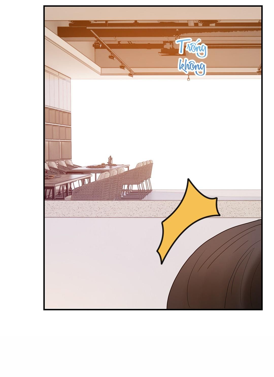 Sự Phù Hợp Muộn Màng Chapter 3 - 38