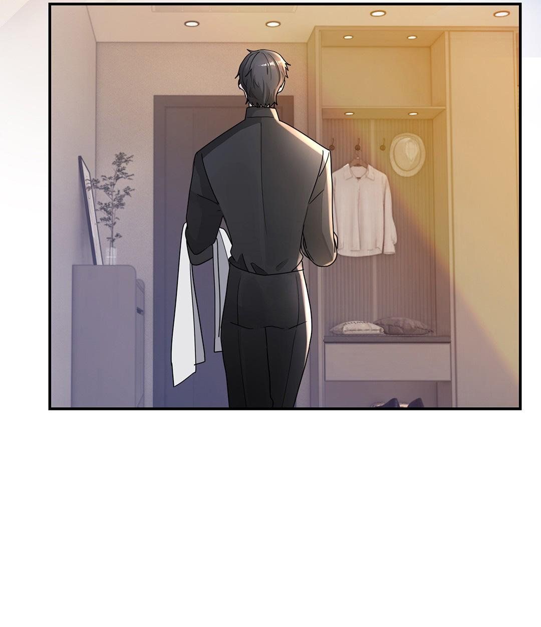 Sự Phù Hợp Muộn Màng Chapter 3 - 8