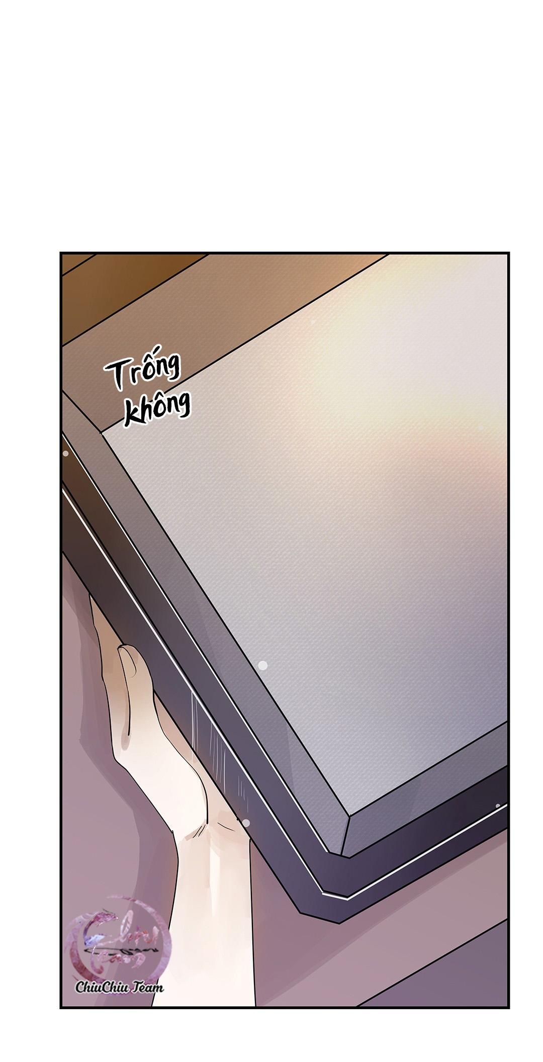 Sự Phù Hợp Muộn Màng Chapter 3 - 10