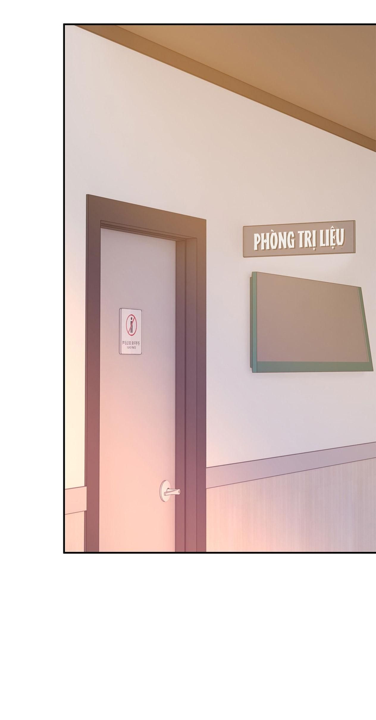 Sự Phù Hợp Muộn Màng Chapter 5 - 16