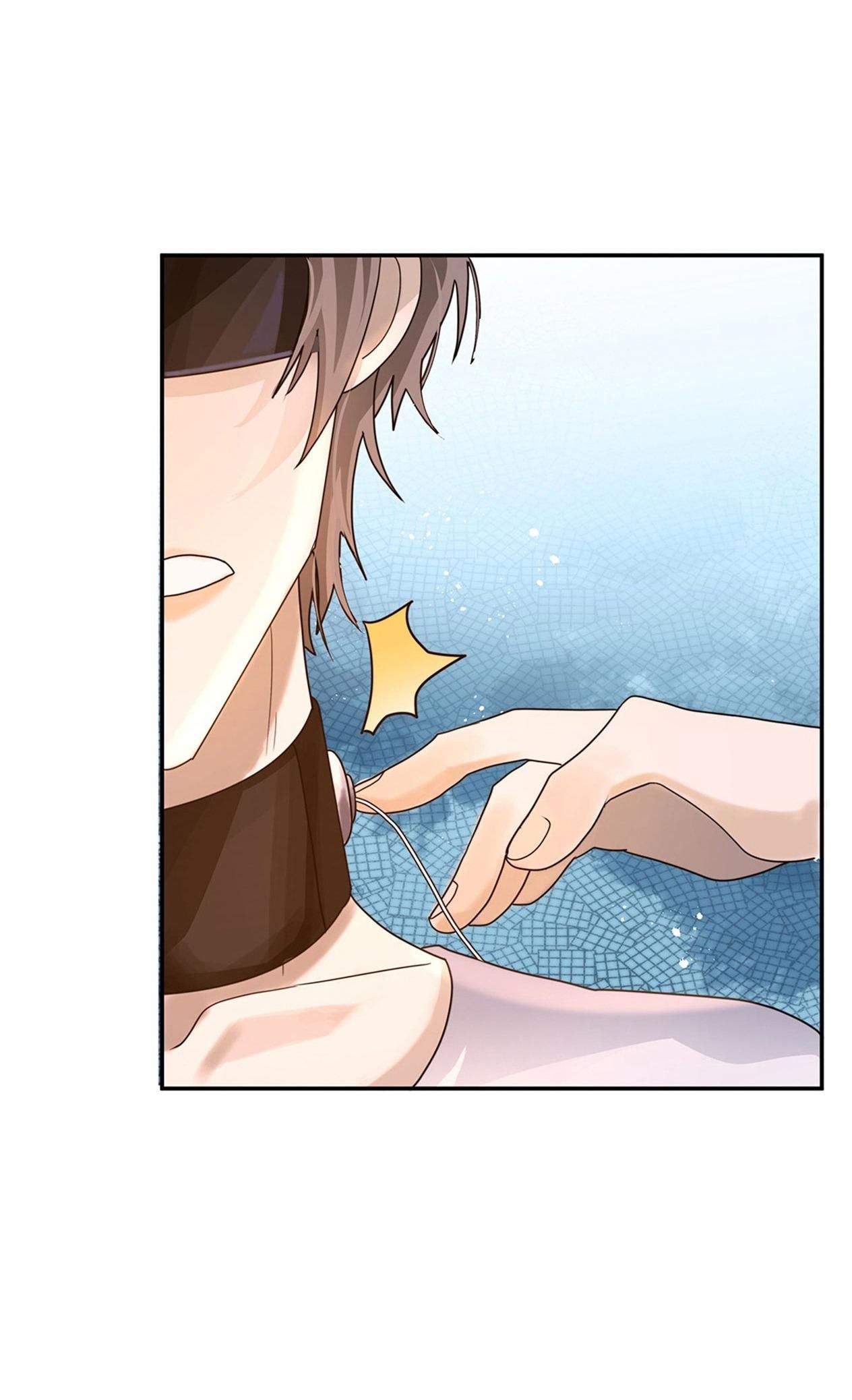 Sự Phù Hợp Muộn Màng Chapter 5 - 19