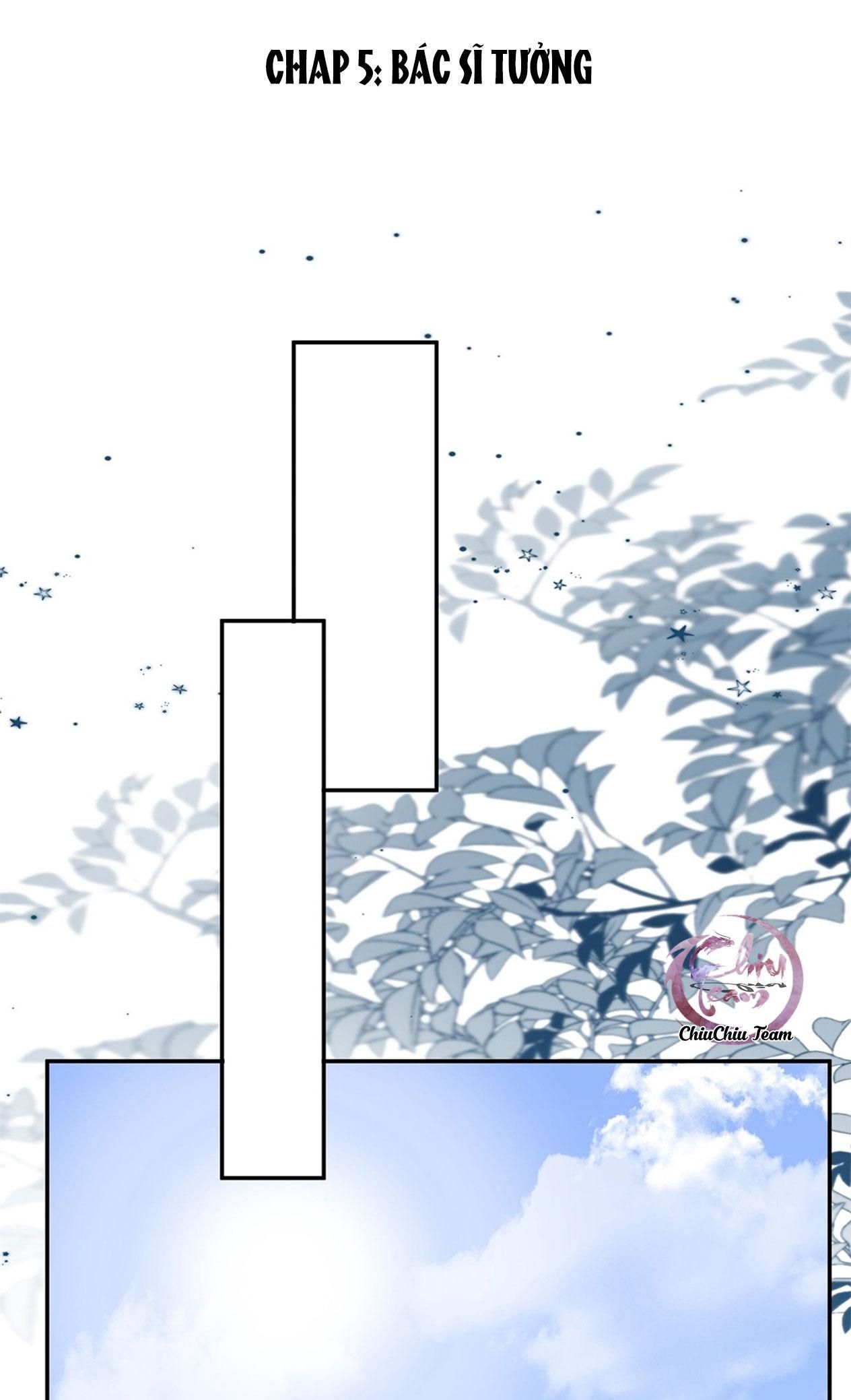 Sự Phù Hợp Muộn Màng Chapter 5 - 3