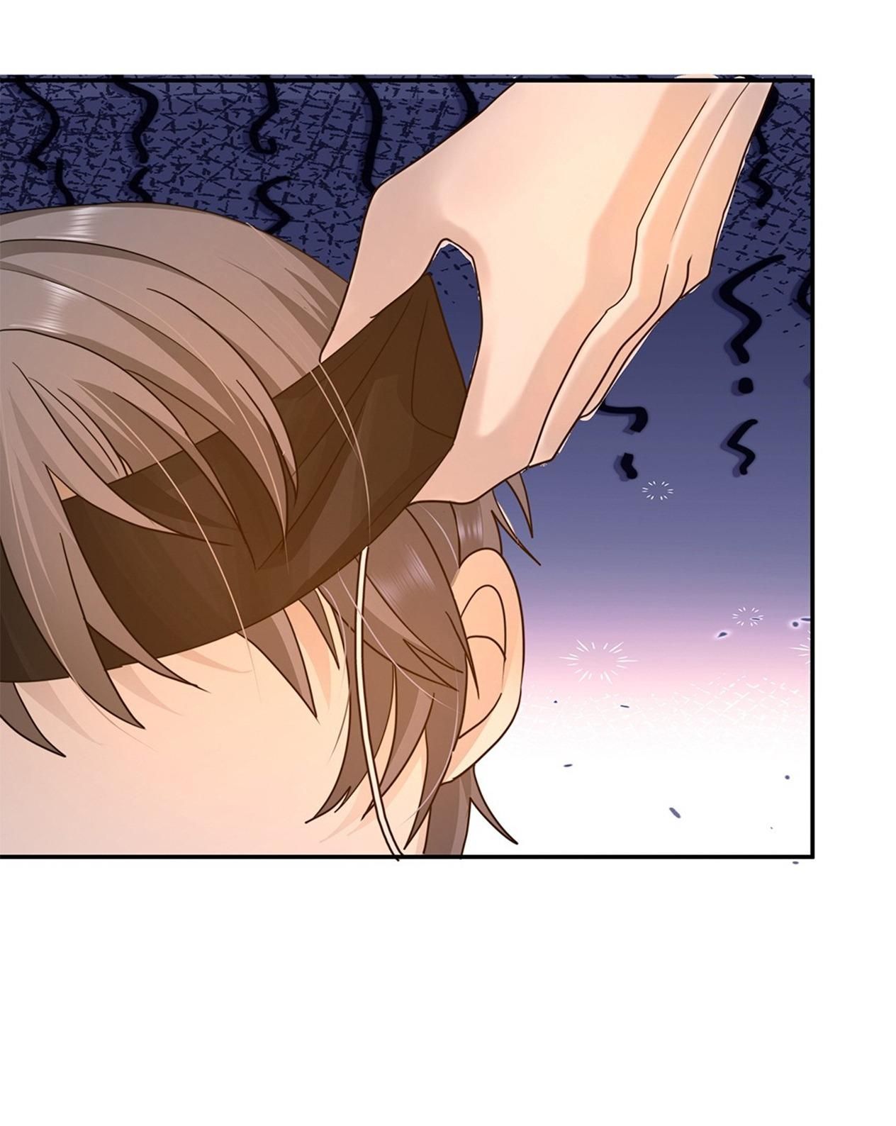 Sự Phù Hợp Muộn Màng Chapter 5 - 29