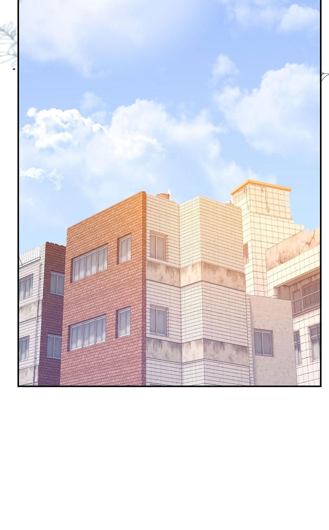 Sự Phù Hợp Muộn Màng Chapter 5 - 4