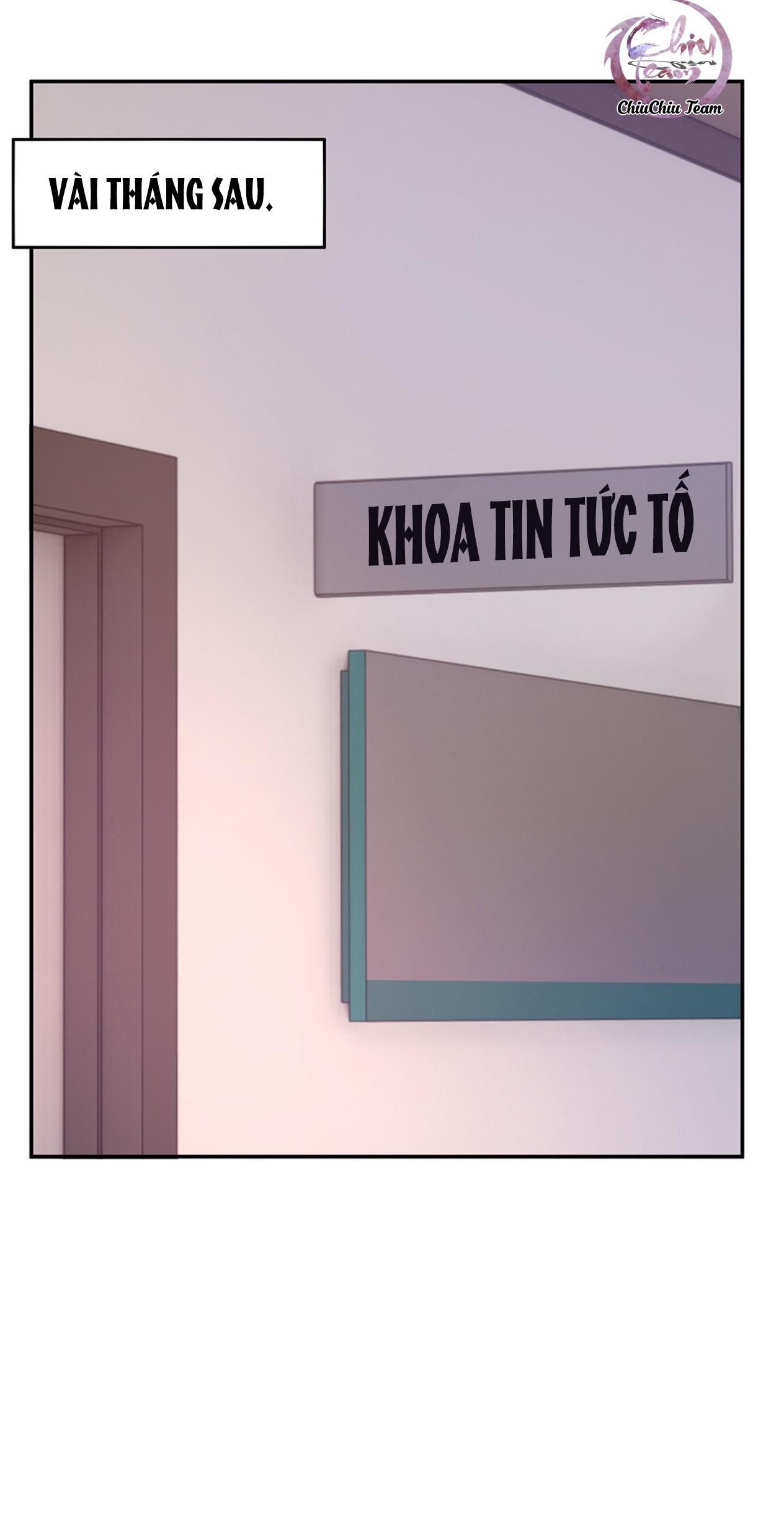 Sự Phù Hợp Muộn Màng Chapter 5 - 32