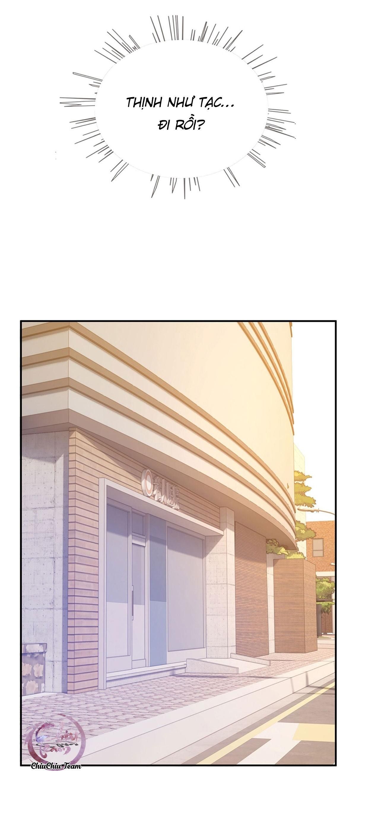 Sự Phù Hợp Muộn Màng Chapter 5 - 6