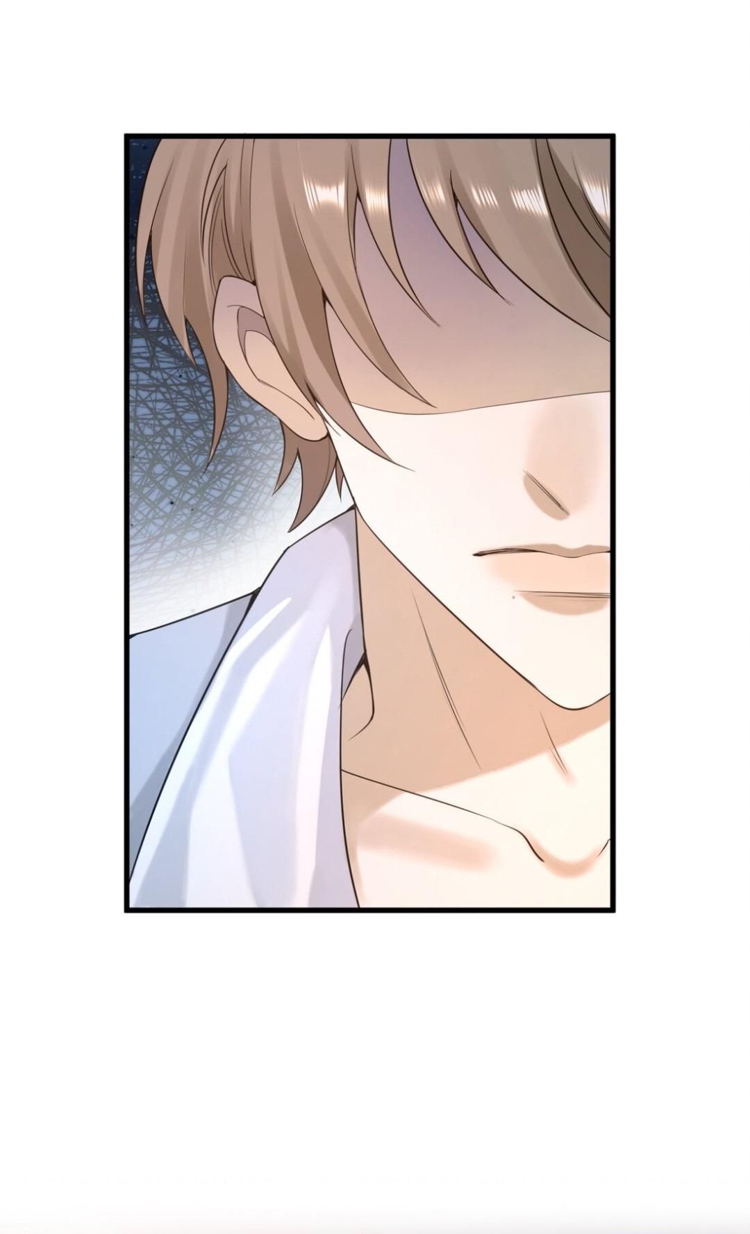 Sự Phù Hợp Muộn Màng Chapter 8 - 14