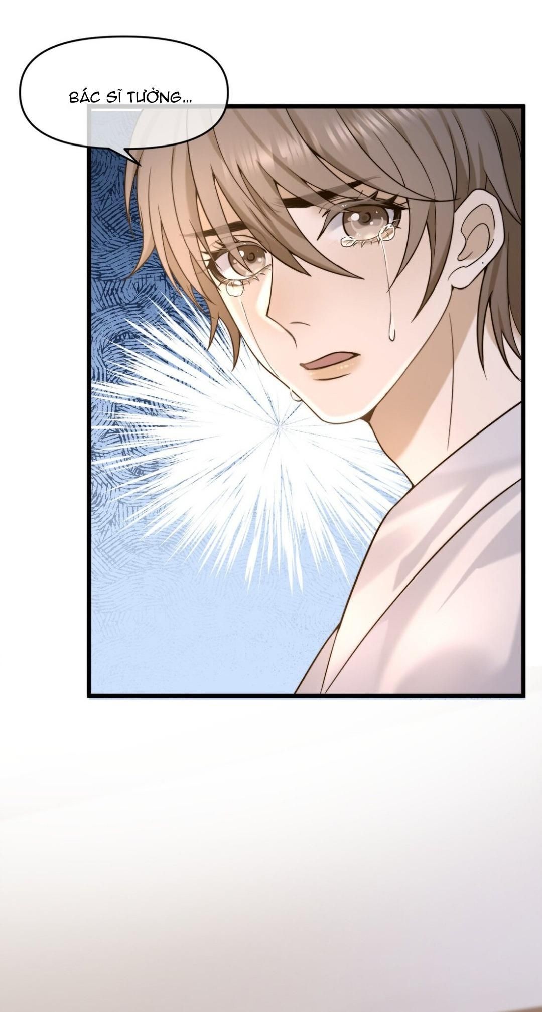 Sự Phù Hợp Muộn Màng Chapter 8 - 23