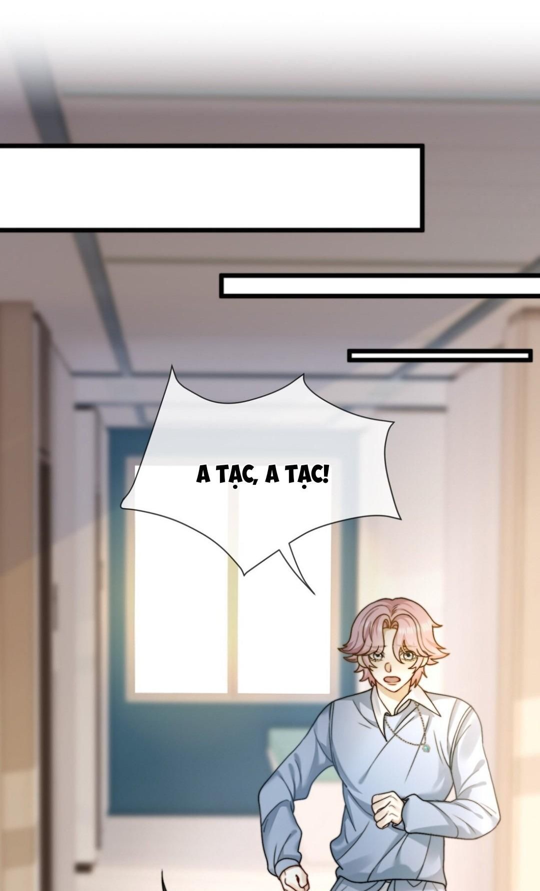 Sự Phù Hợp Muộn Màng Chapter 8 - 35