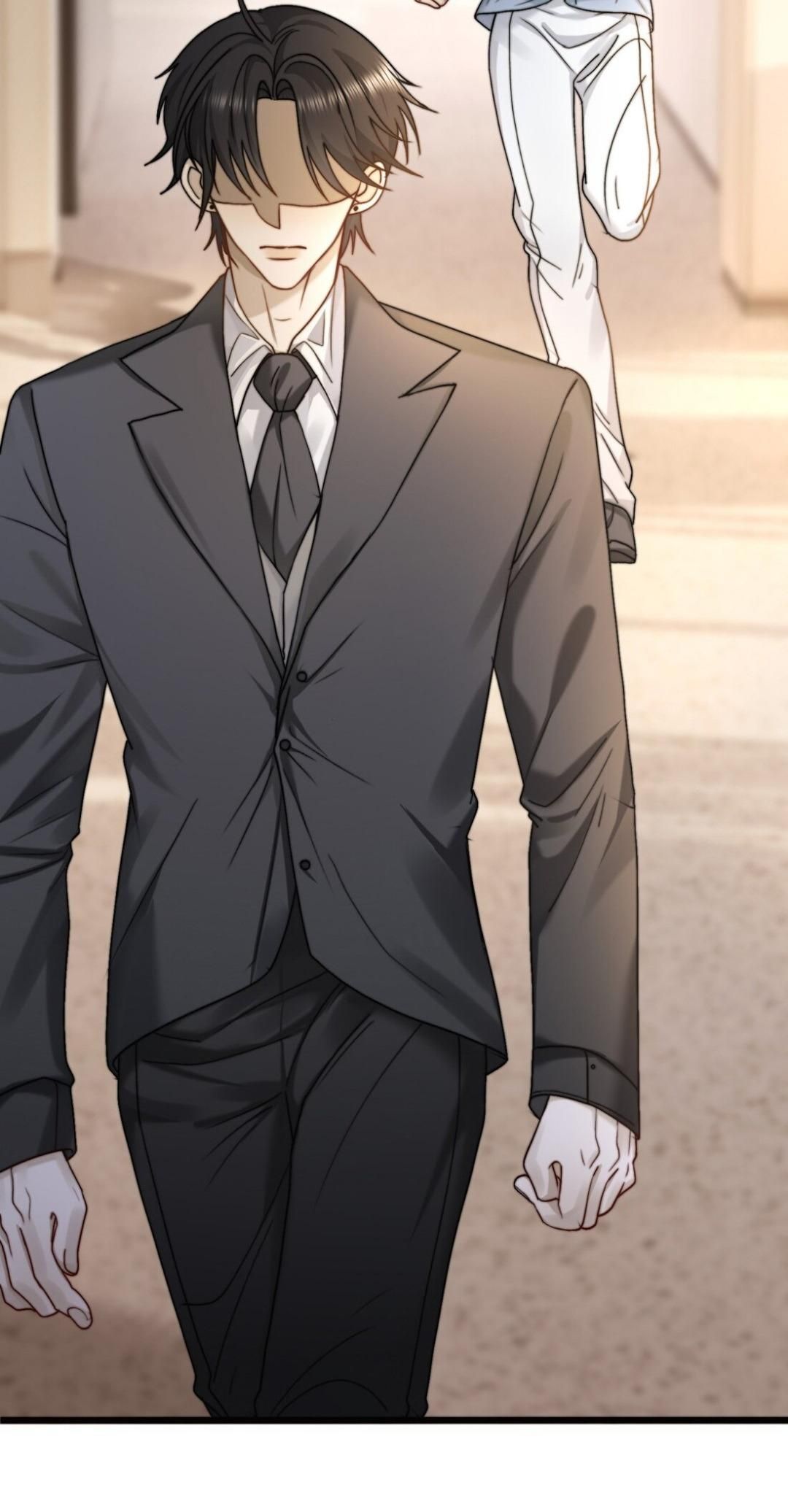 Sự Phù Hợp Muộn Màng Chapter 8 - 36