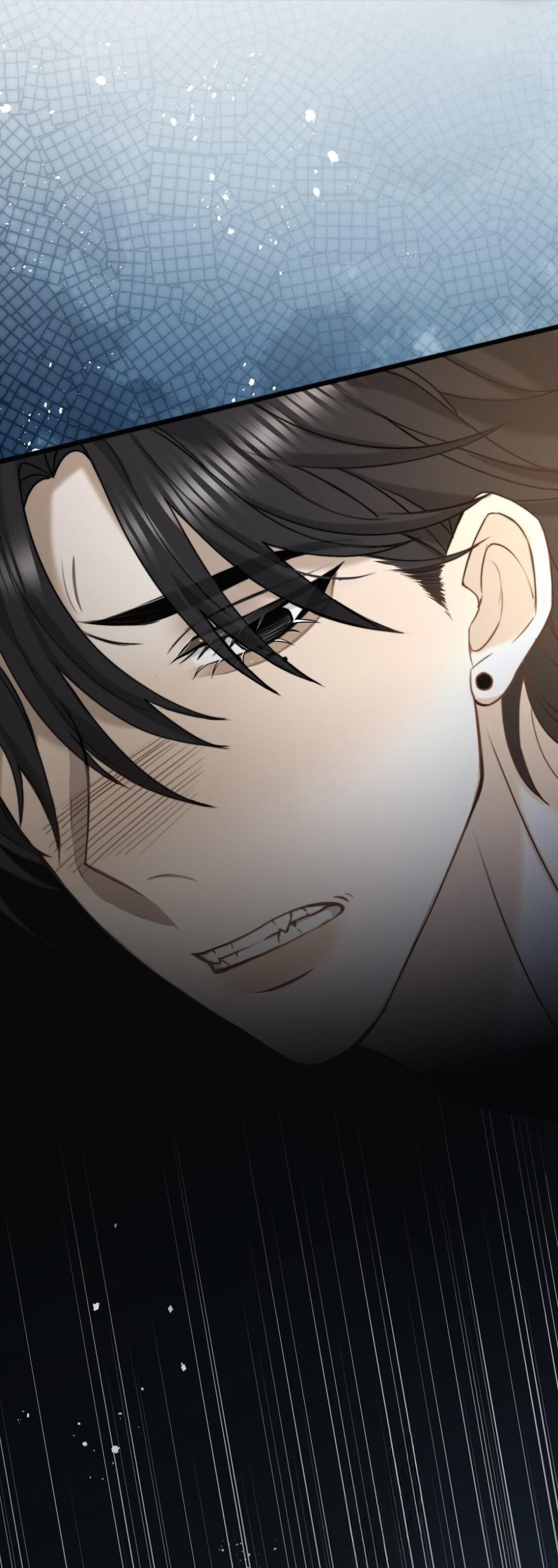 Sự Phù Hợp Muộn Màng Chapter 8 - 41