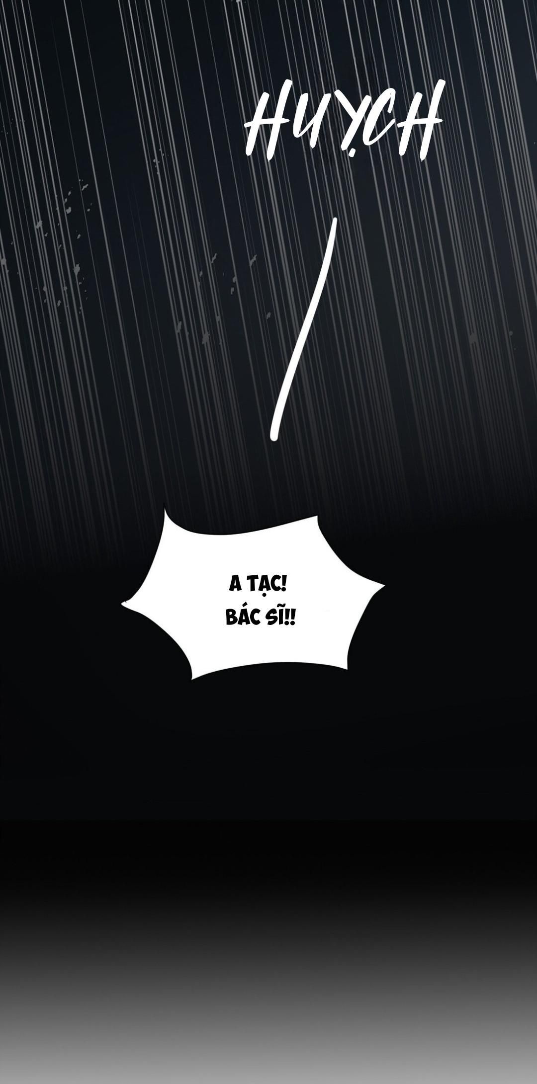 Sự Phù Hợp Muộn Màng Chapter 8 - 42