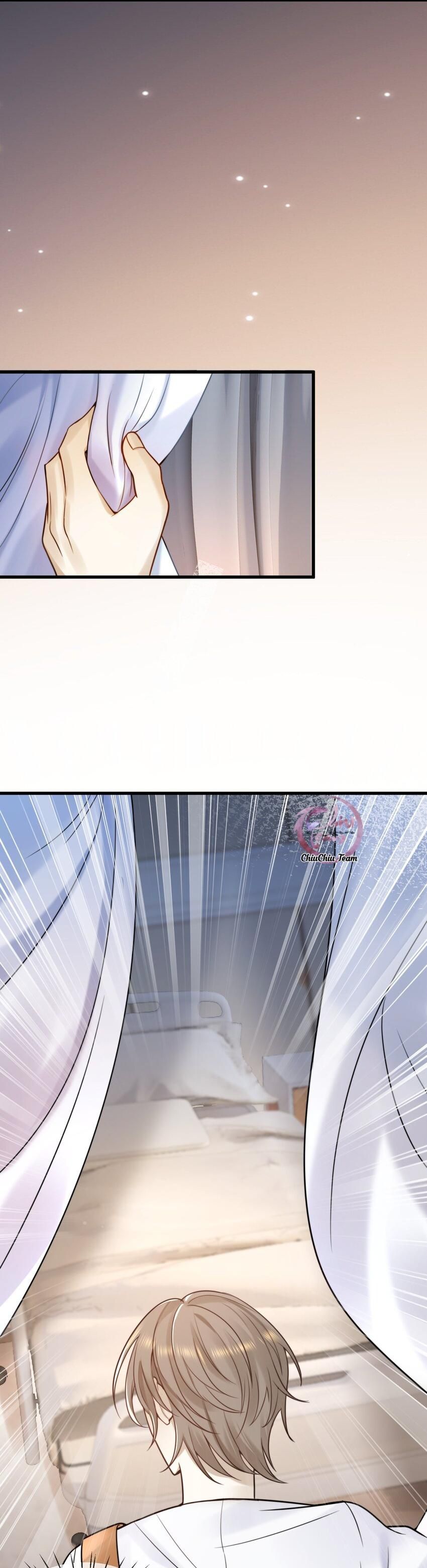 Sự Phù Hợp Muộn Màng Chapter 9 - 22