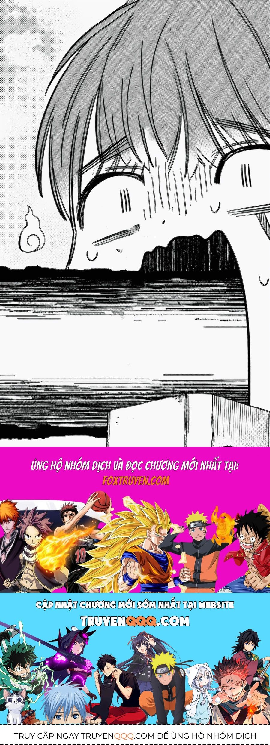 Otsukaresama, Kurose-Kun Chapter 1 - 39