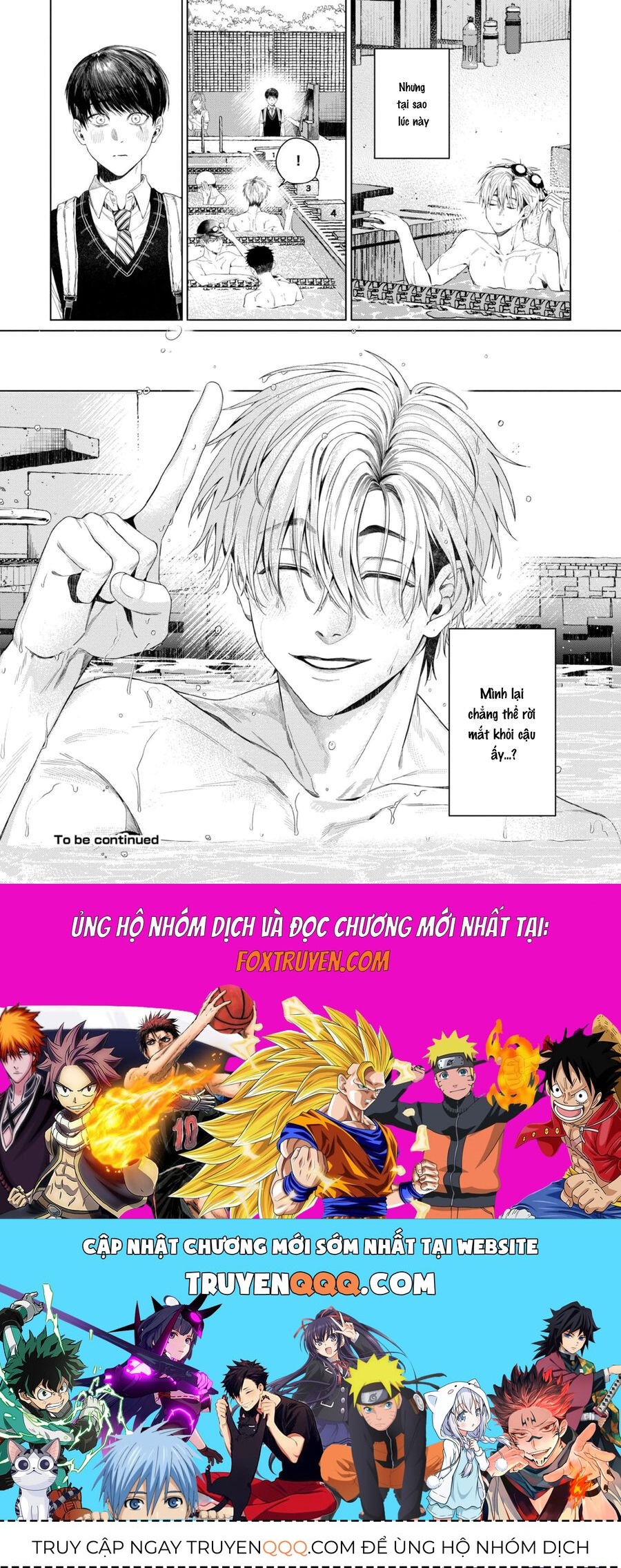 Otsukaresama, Kurose-Kun Chapter 3 - 40