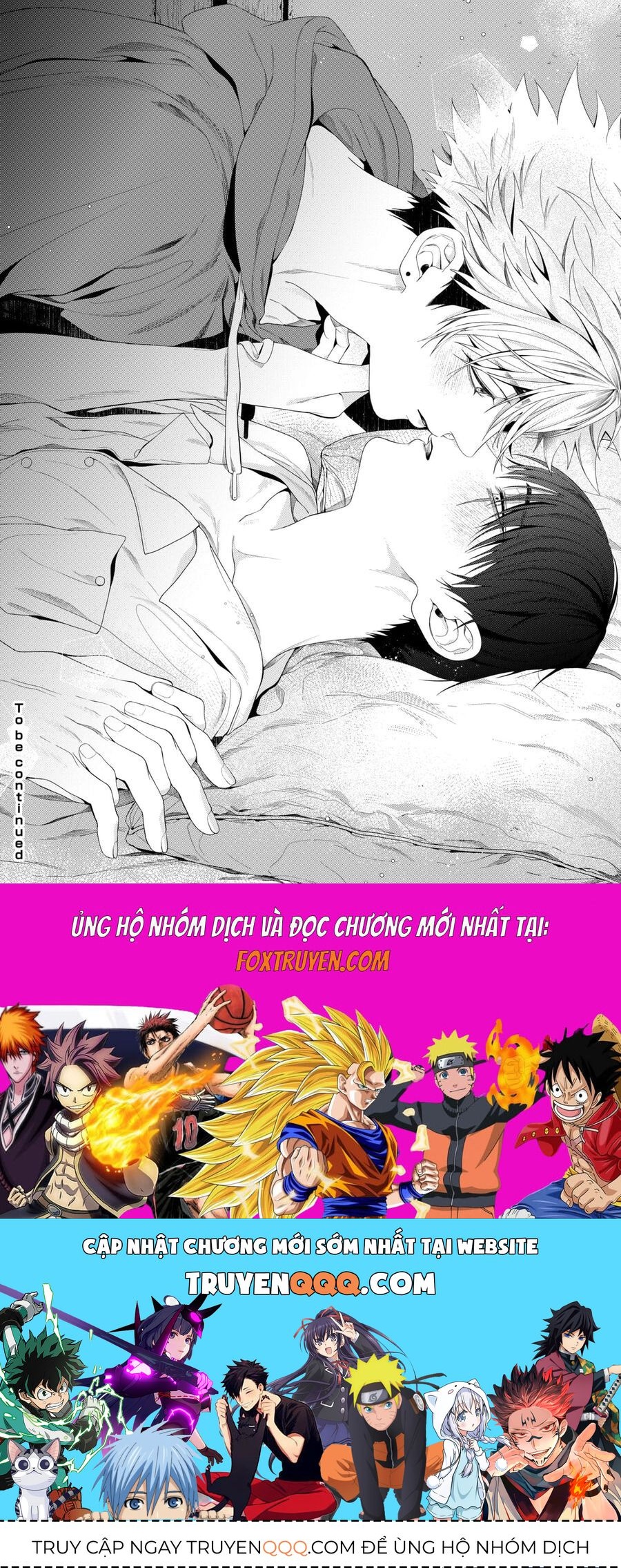 Otsukaresama, Kurose-Kun Chapter 8 - 38