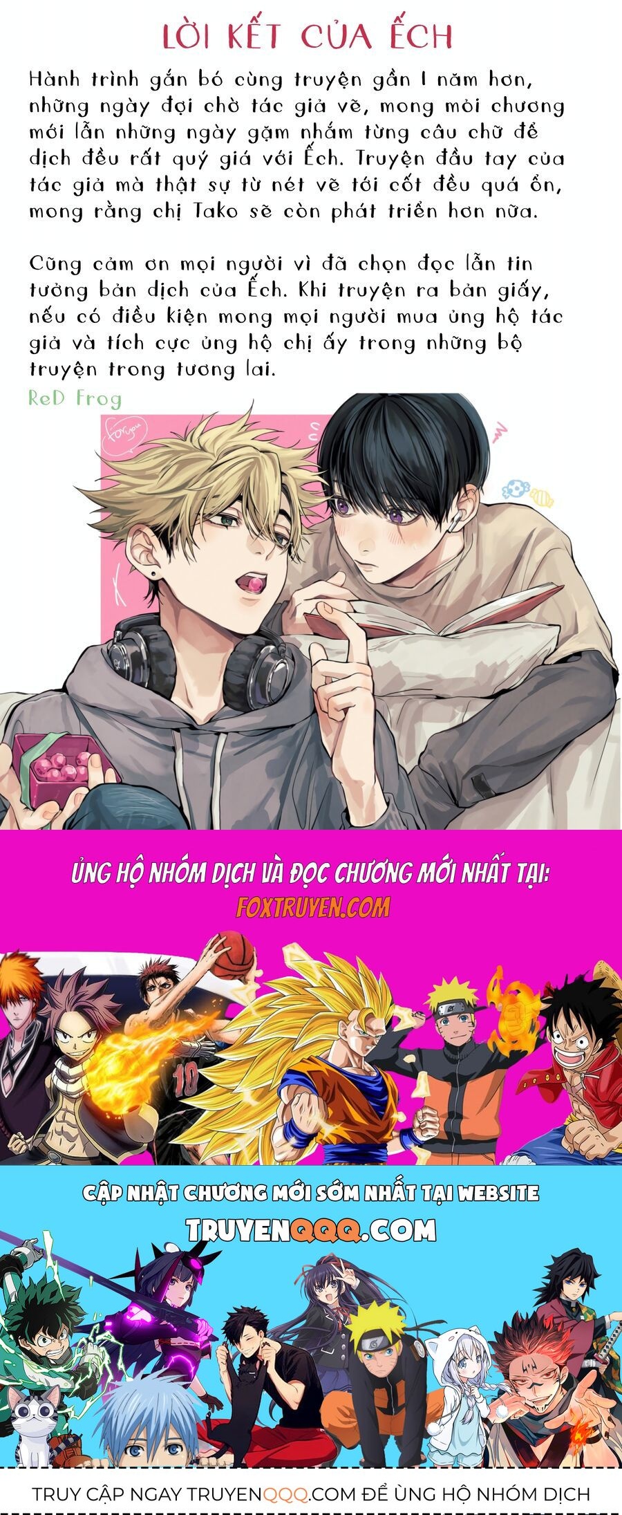 Otsukaresama, Kurose-Kun Chapter 9 - 49