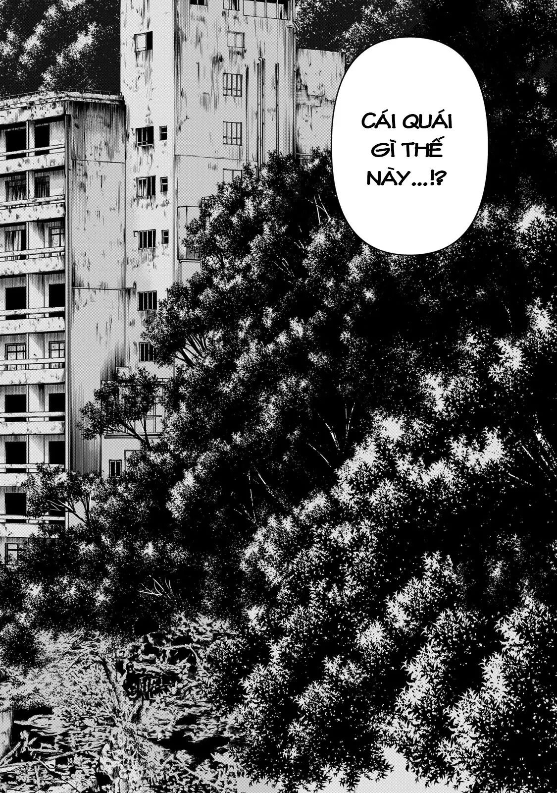 Ông Bố Thám Tử Kindaichi Chapter 1 - 26