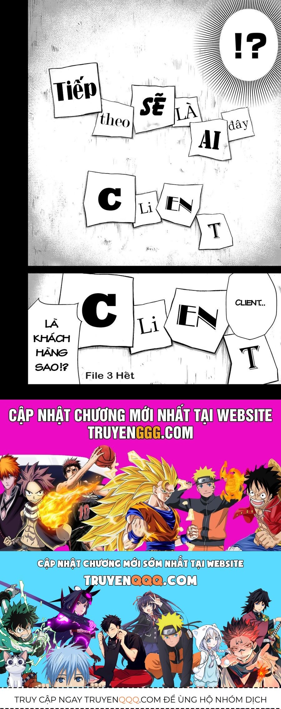 Ông Bố Thám Tử Kindaichi Chapter 3 - 25