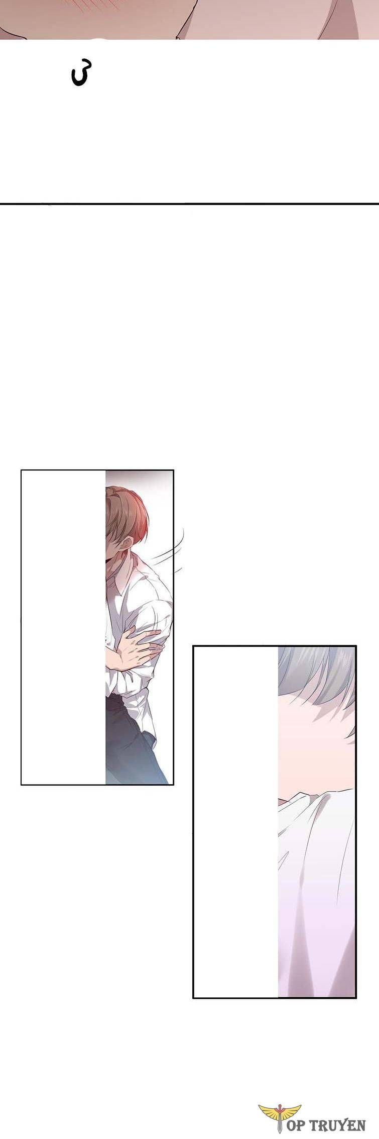 Song Trình Chapter 1 - 13