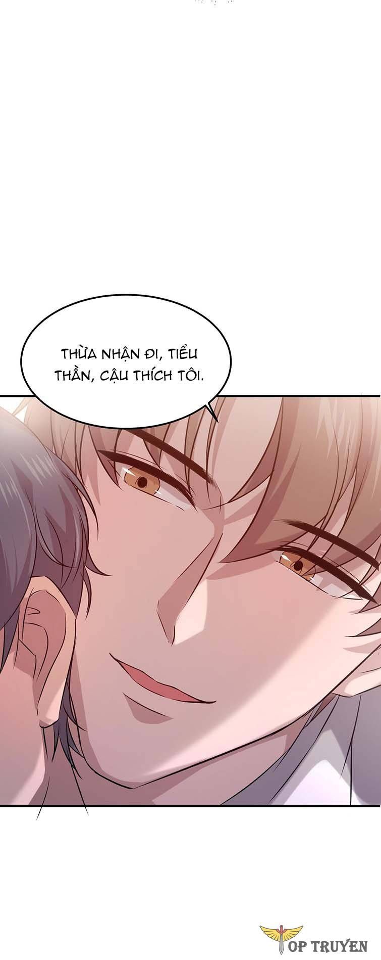 Song Trình Chapter 1 - 17