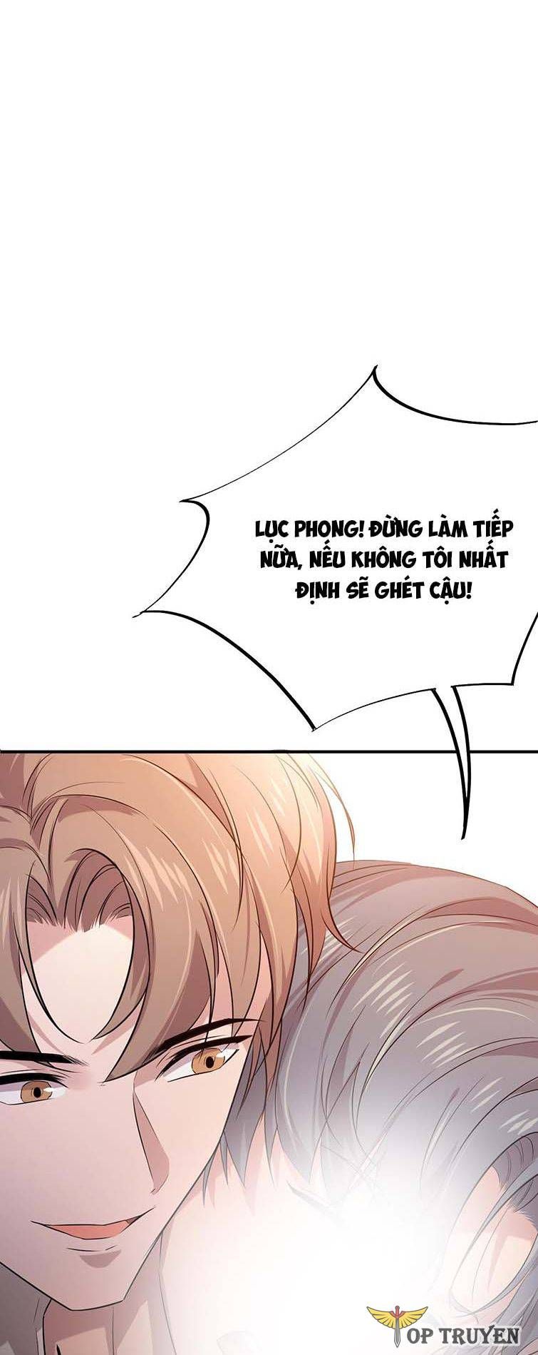 Song Trình Chapter 1 - 18