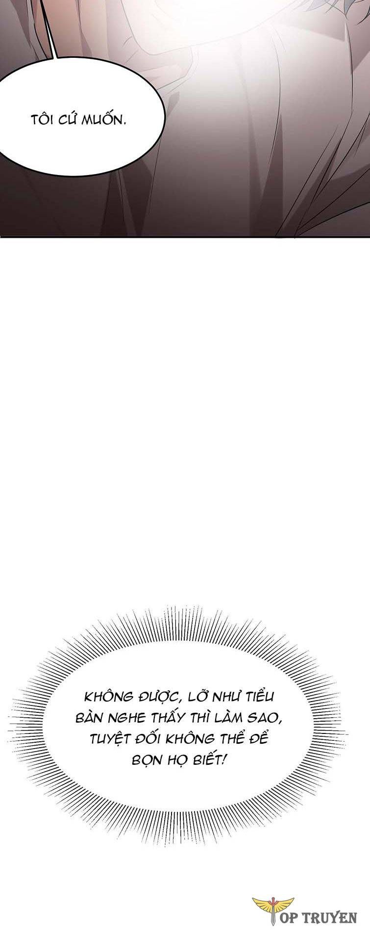 Song Trình Chapter 1 - 19